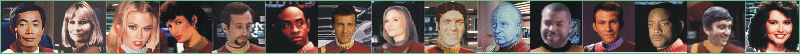 oajcrew.gif (37317 bytes)