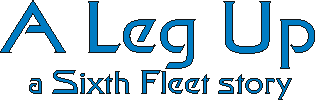 alegup.gif (2049 bytes)