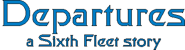 departures.gif (2243 bytes)