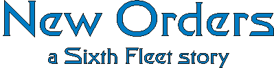 neworders.gif (2376 bytes)