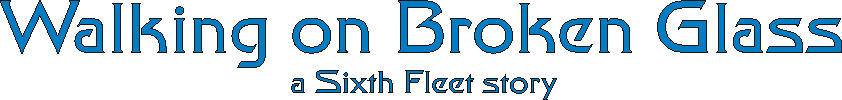 walkingonbrokenglass.gif (3966 bytes)