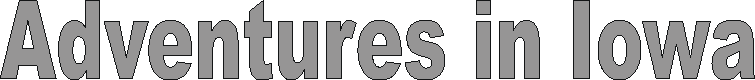 adventuresiniowa.gif (3535 bytes)