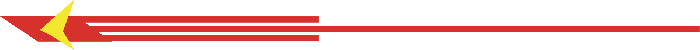 banner.gif (2815 bytes)