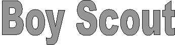 boyscout.gif (1830 bytes)