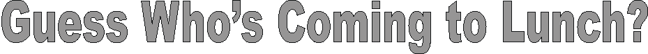 guess_who.gif (4080 bytes)