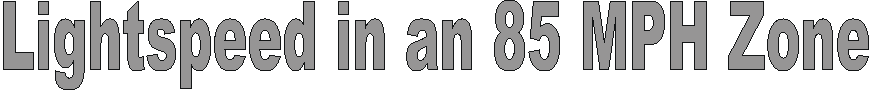 lightspeed.gif (4487 bytes)