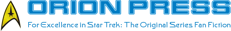 main.gif (14802 bytes)