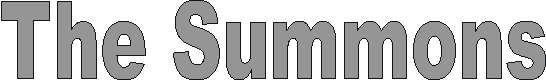 summons.gif (2548 bytes)