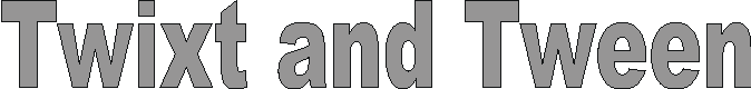twixt.gif (3162 bytes)