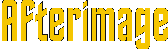 afterimage.gif (2320 bytes)