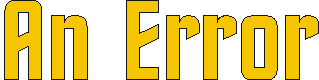 an_error.gif (1762 bytes)