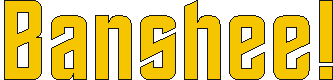 banshee.gif (1872 bytes)