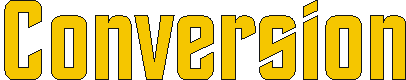 conversion.gif (2207 bytes)