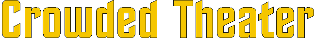 crowded_theater.gif (3249 bytes)