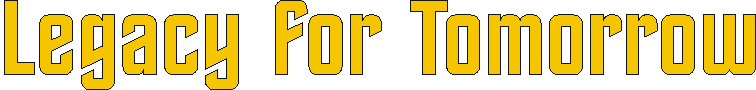 legacy.gif (3629 bytes)