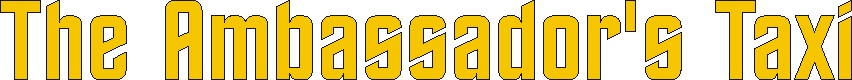 the_ambassadors_taxi.gif (4023 bytes)