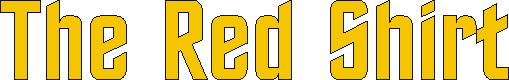 the_red_shirt.gif (2653 bytes)