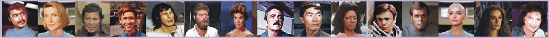 OACCrewPic.gif (37951 bytes)