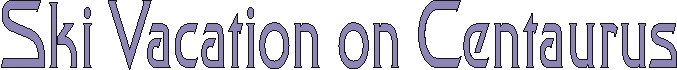 skivacation.gif (3199 bytes)