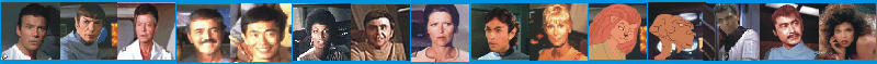 OADCREW.GIF (37918 bytes)