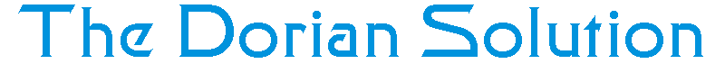 dorian.gif (2359 bytes)