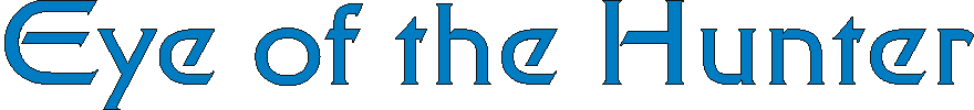 eyeofthehunter.gif (3434 bytes)