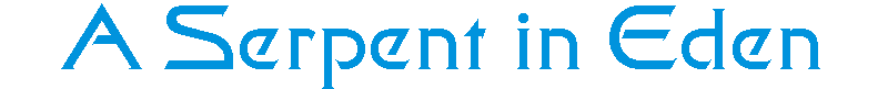 serpentineden.gif (2181 bytes)