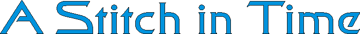 stitch.gif (2445 bytes)