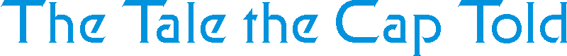 talethecaptold.gif (2556 bytes)