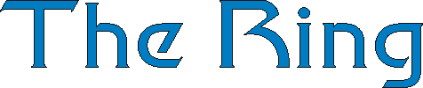 thering.gif (2110 bytes)
