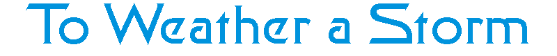 weather.gif (2313 bytes)