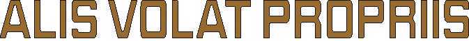 alisvolat.gif (2589 bytes)