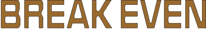 breakeven.gif (3370 bytes)