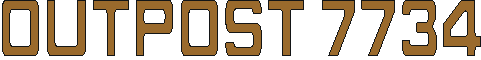 outpost7734.gif (1879 bytes)