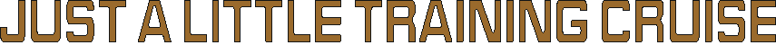 trainingcruise.gif (3008 bytes)