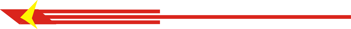 banner.gif (754 bytes)