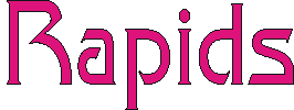 rapids.gif (1593 bytes)