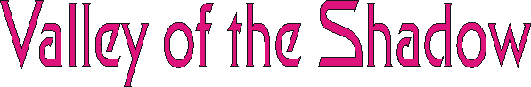 valley.gif (3289 bytes)