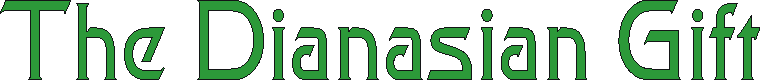 dianasiangift.gif (3321 bytes)
