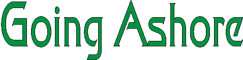 goingashore.gif (2779 bytes)