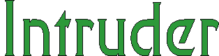 intruder.gif (1614 bytes)
