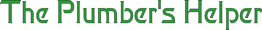 plumber.gif (3728 bytes)
