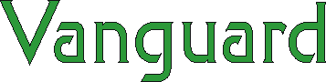 vanguard.gif (1775 bytes)