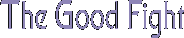 goodfight.gif (2023 bytes)