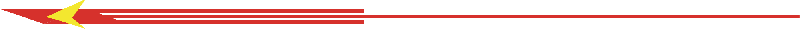 banner.gif (754 bytes)