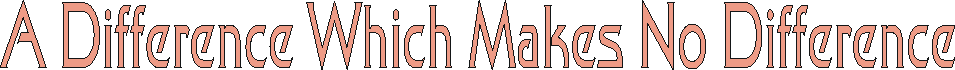 difference.gif (4798 bytes)