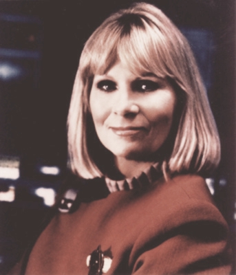 Janice Rand 1.jpg (150803 bytes)