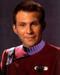 Jared Behn.jpg (6247 bytes)