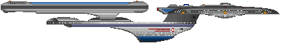 excelsior.gif (2910 bytes)