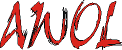 AWOL.gif (2188 bytes)